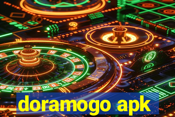 doramogo apk